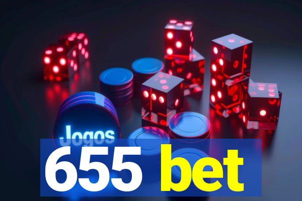 655 bet